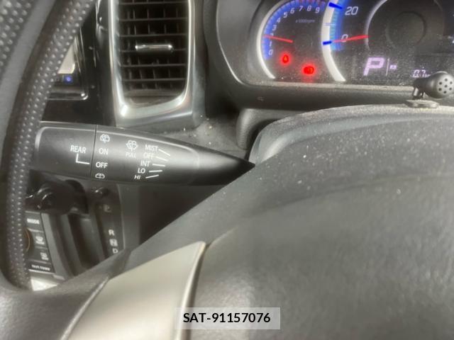 Suzuki SPACIA 2013-07 8813625-11