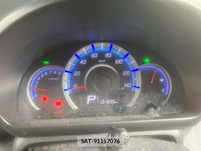 Suzuki SPACIA 2013-07 8813625-14
