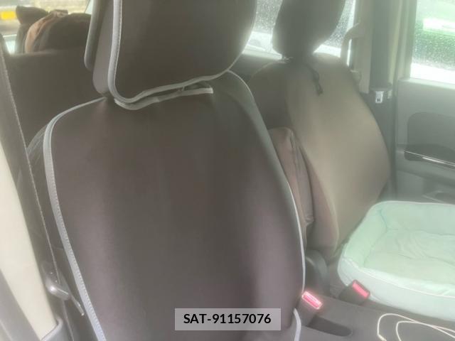 Suzuki SPACIA 2013-07 8813625-7