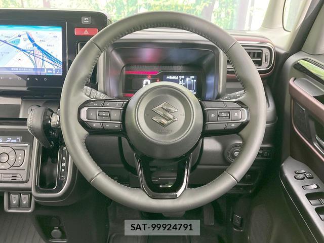 Suzuki SPACIA 2024-04 8813974-10