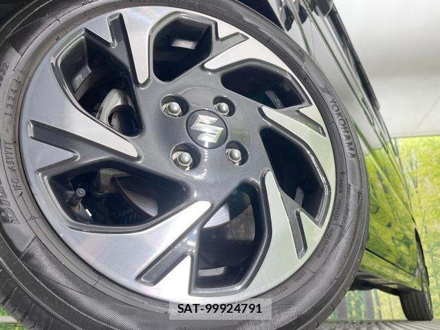 Suzuki SPACIA 2024-04 8813974-12