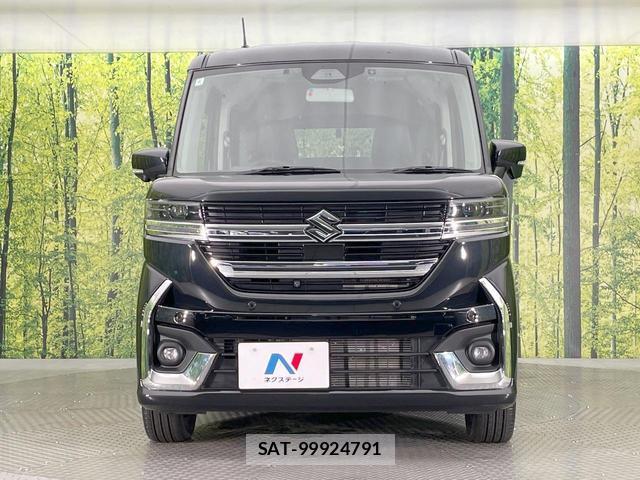 Suzuki SPACIA 2024-04 8813974-13