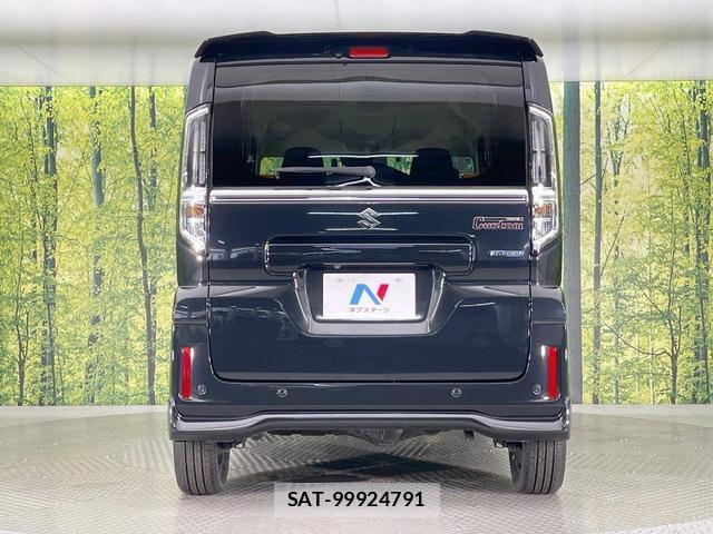 Suzuki SPACIA 2024-04 8813974-14