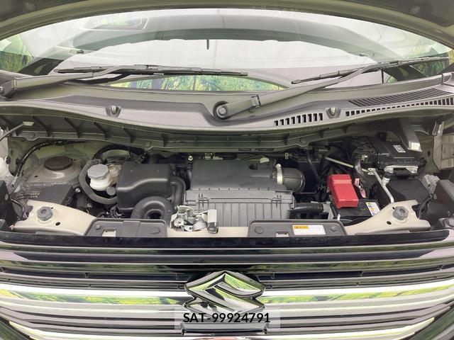 Suzuki SPACIA 2024-04 8813974-17