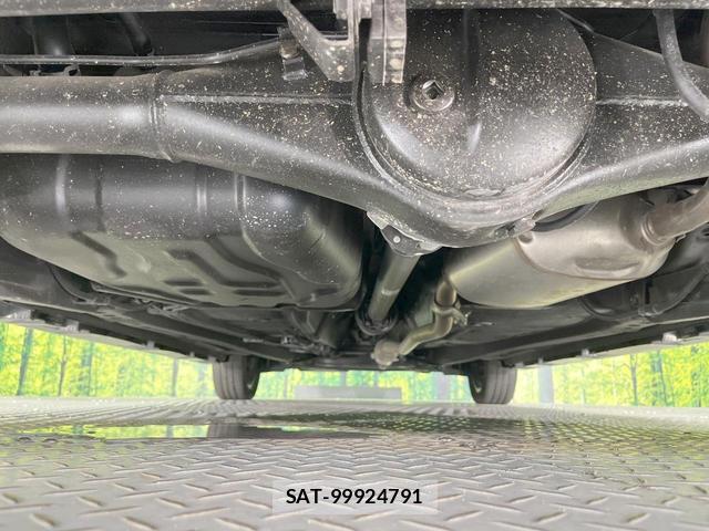 Suzuki SPACIA 2024-04 8813974-18