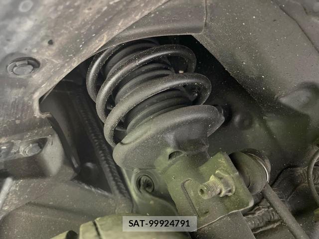 Suzuki SPACIA 2024-04 8813974-19