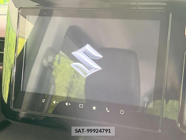 Suzuki SPACIA 2024-04 8813974-2