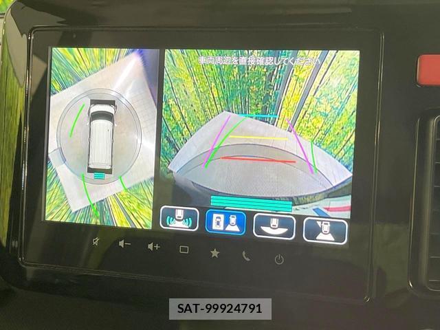 Suzuki SPACIA 2024-04 8813974-3