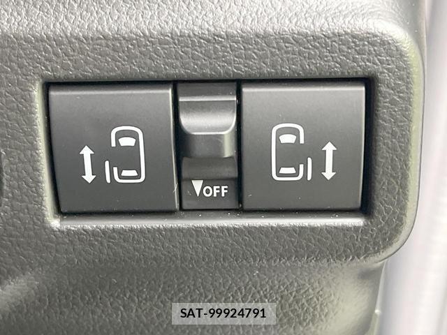 Suzuki SPACIA 2024-04 8813974-4
