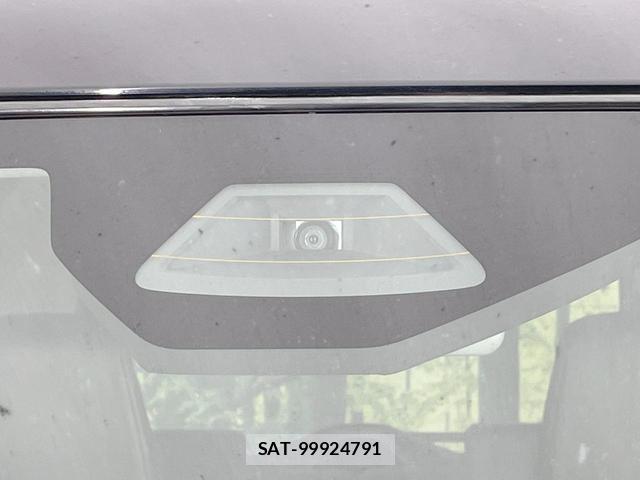 Suzuki SPACIA 2024-04 8813974-5