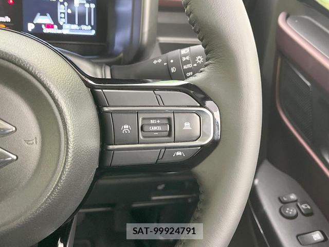 Suzuki SPACIA 2024-04 8813974-6