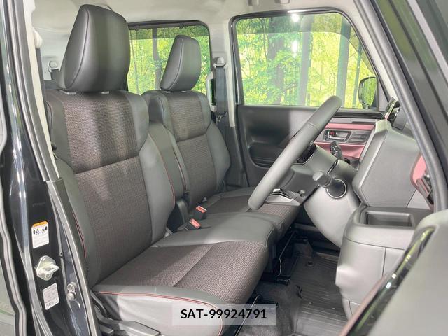Suzuki SPACIA 2024-04 8813974-7