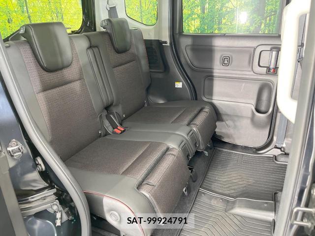 Suzuki SPACIA 2024-04 8813974-8