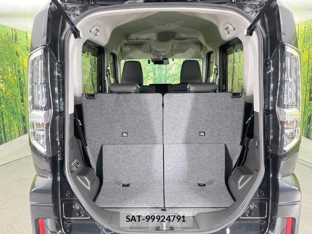 Suzuki SPACIA 2024-04 8813974-9