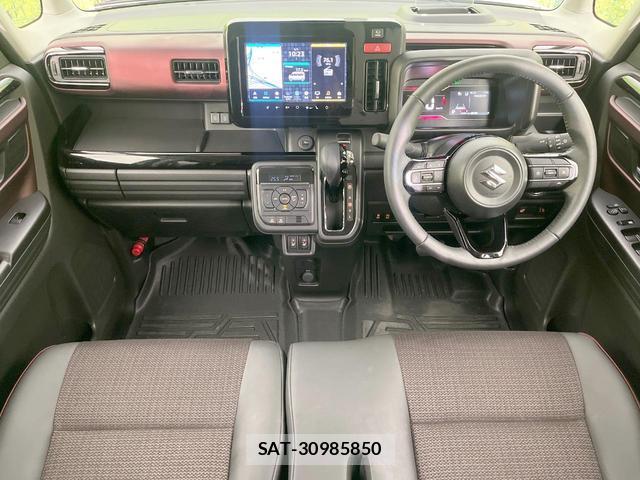 Suzuki SPACIA 2024-08 8813997-1