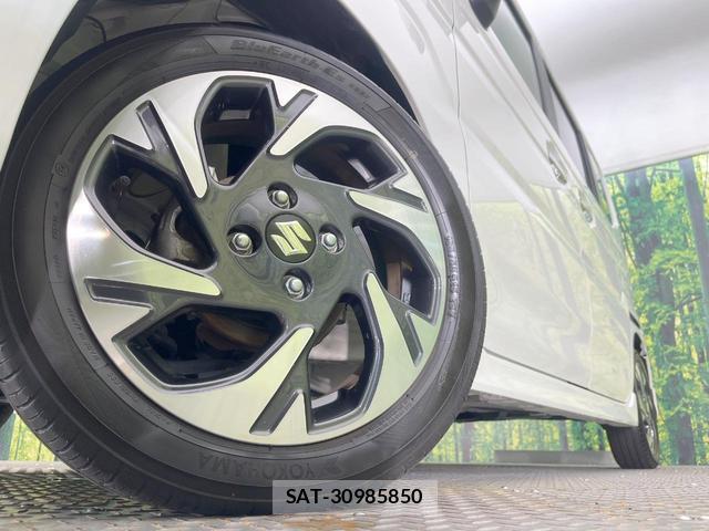 Suzuki SPACIA 2024-08 8813997-12