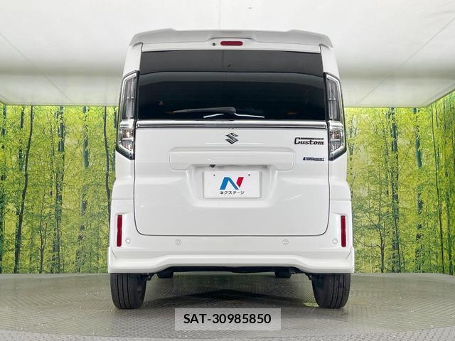 Suzuki SPACIA 2024-08 8813997-14