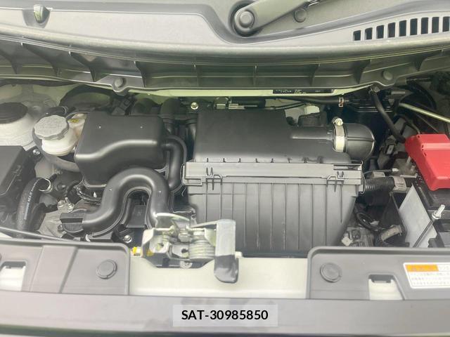 Suzuki SPACIA 2024-08 8813997-17