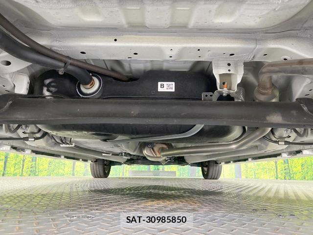 Suzuki SPACIA 2024-08 8813997-18