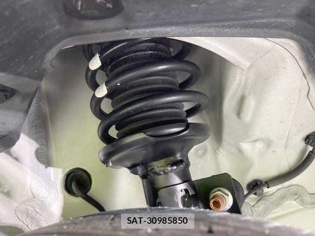 Suzuki SPACIA 2024-08 8813997-19