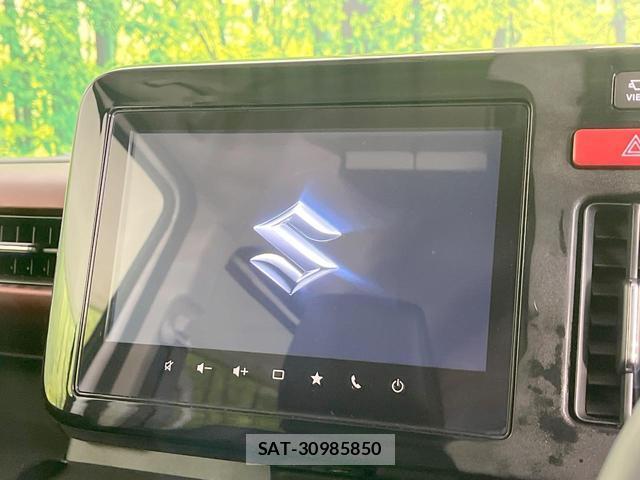 Suzuki SPACIA 2024-08 8813997-2