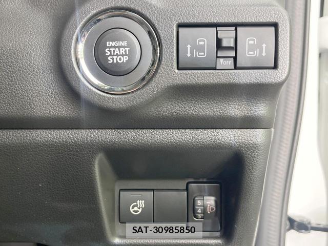 Suzuki SPACIA 2024-08 8813997-3
