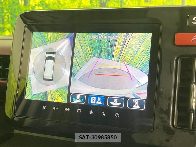 Suzuki SPACIA 2024-08 8813997-4