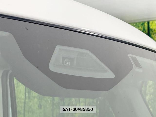 Suzuki SPACIA 2024-08 8813997-5