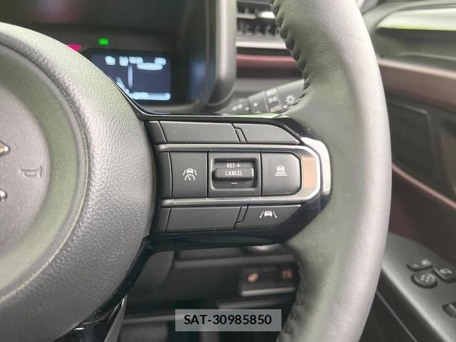 Suzuki SPACIA 2024-08 8813997-6