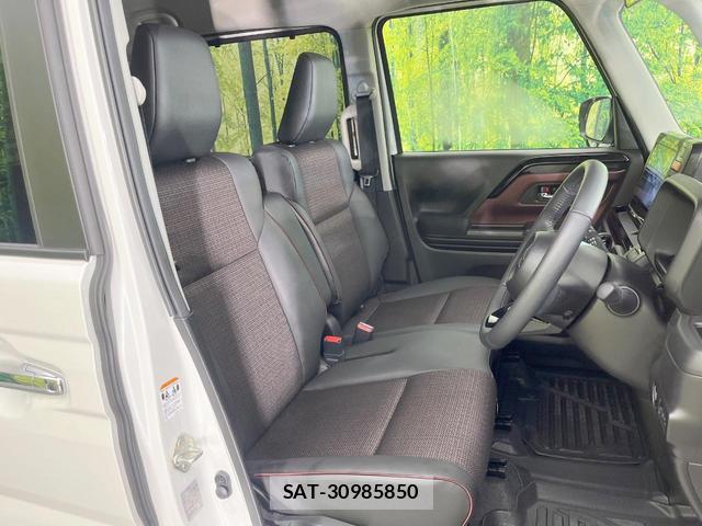 Suzuki SPACIA 2024-08 8813997-7