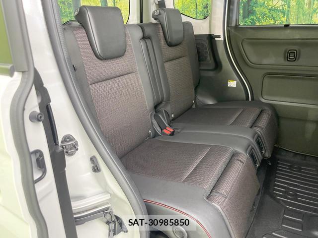Suzuki SPACIA 2024-08 8813997-8