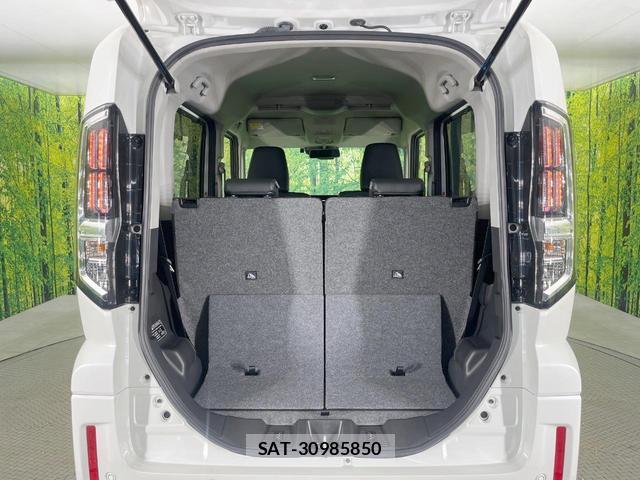 Suzuki SPACIA 2024-08 8813997-9