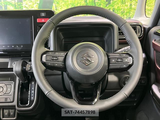 Suzuki SPACIA 2026-08 8814067-10