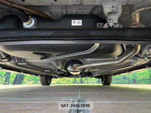 Suzuki SPACIA 2026-08 8814067-18