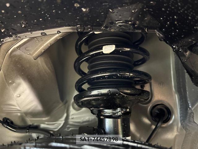 Suzuki SPACIA 2026-08 8814067-19