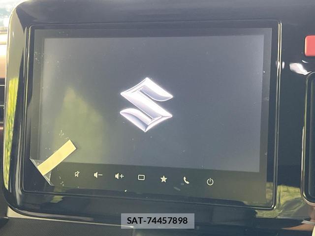 Suzuki SPACIA 2026-08 8814067-2
