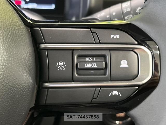 Suzuki SPACIA 2026-08 8814067-4