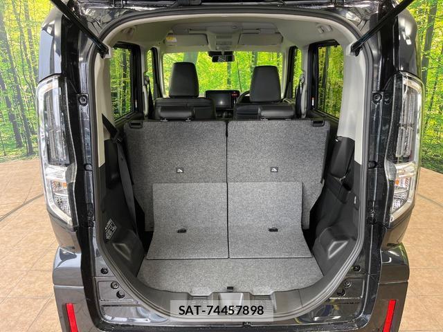 Suzuki SPACIA 2026-08 8814067-9