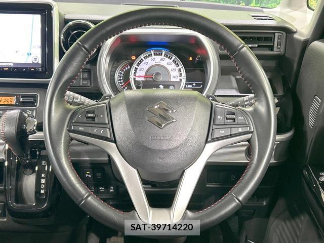 Suzuki SPACIA 2020-09 8814117-10