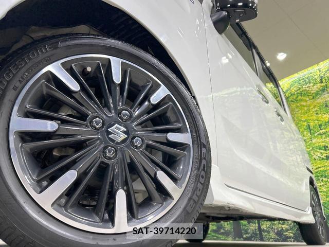 Suzuki SPACIA 2020-09 8814117-12