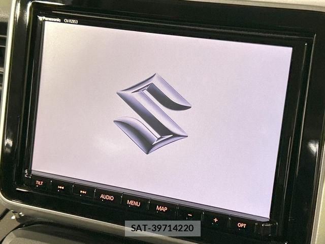 Suzuki SPACIA 2020-09 8814117-2