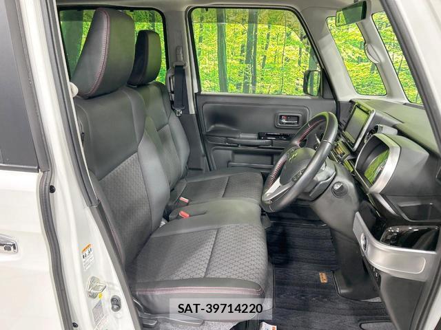Suzuki SPACIA 2020-09 8814117-7