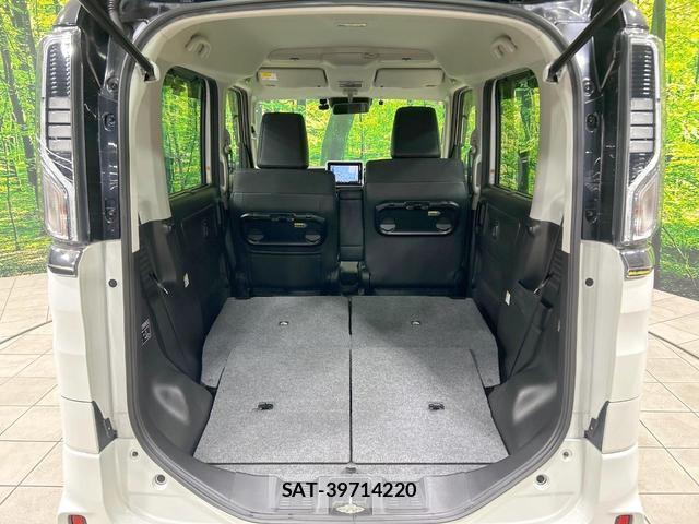 Suzuki SPACIA 2020-09 8814117-9