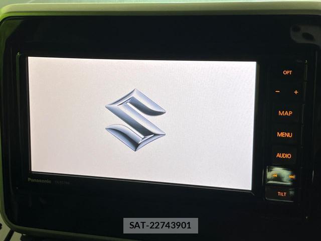 Suzuki SPACIA 2018-01 8814475-2