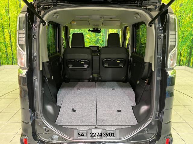 Suzuki SPACIA 2018-01 8814475-9