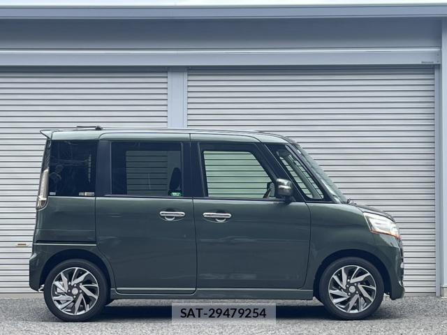Suzuki SPACIA 2014-12 8814623-18