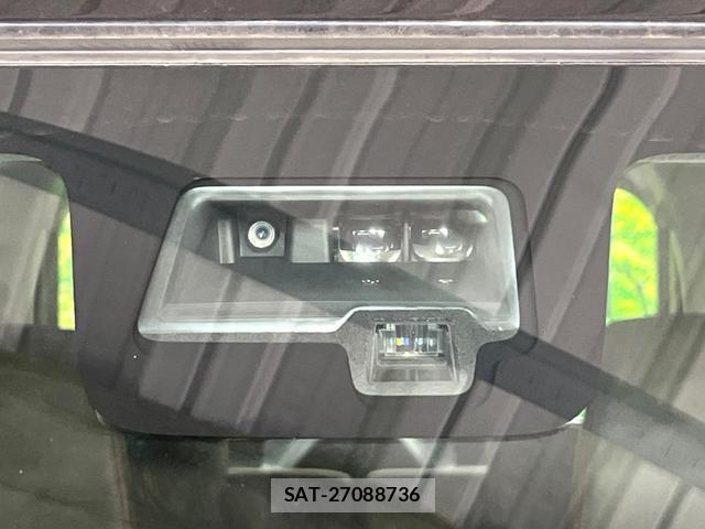 Suzuki SPACIA 2020-01 8814732-1
