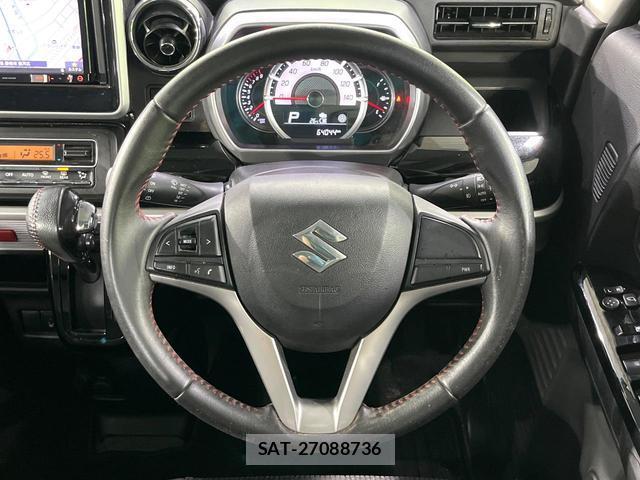 Suzuki SPACIA 2020-01 8814732-10