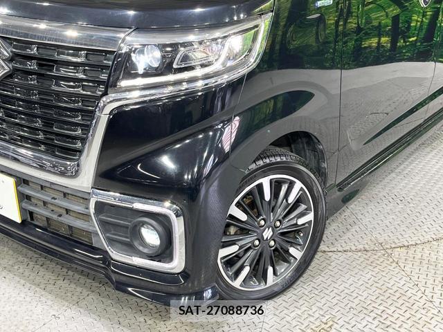 Suzuki SPACIA 2020-01 8814732-11