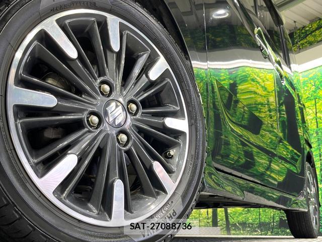 Suzuki SPACIA 2020-01 8814732-12
